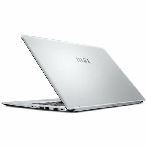 Bærbar computer MSI 15,6" Intel Core i7-1355U 32 GB RAM 1 TB SSD