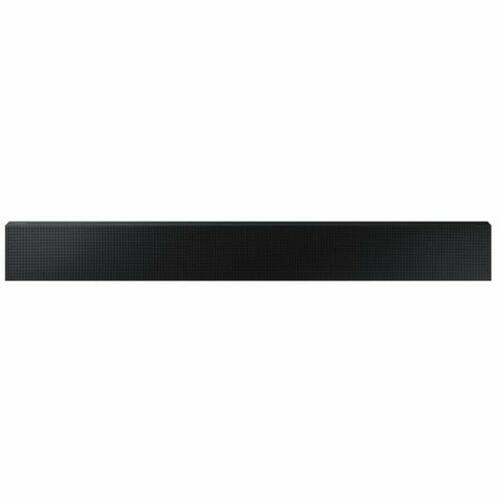 PC-højttalere Samsung Sort 100 W