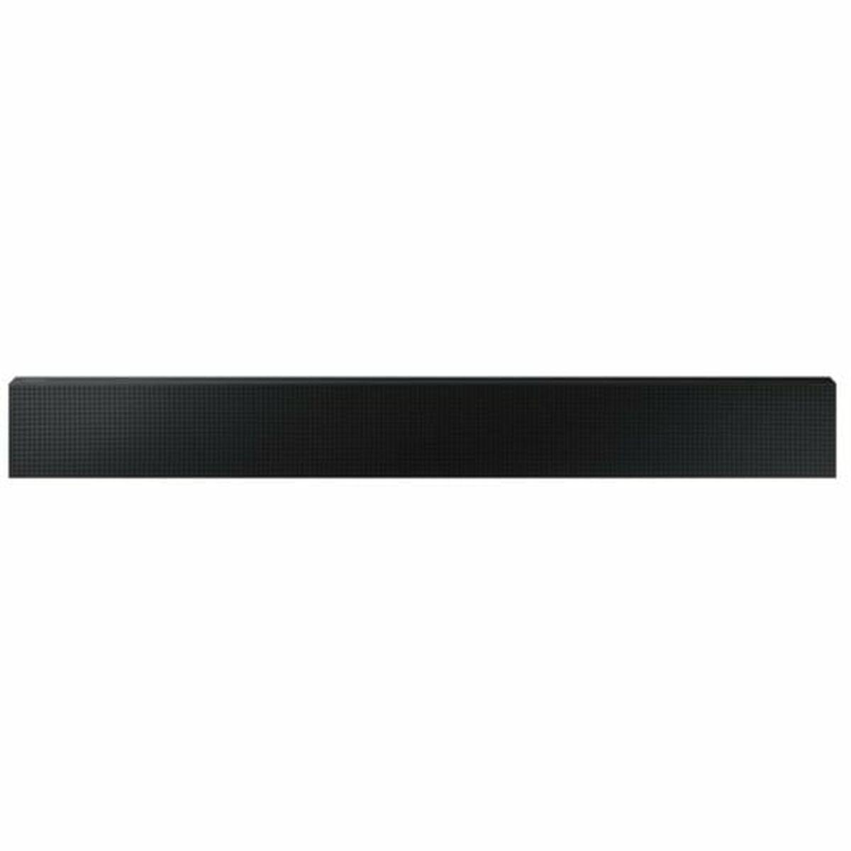 PC-højttalere Samsung Sort 100 W