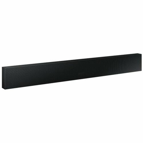 PC-højttalere Samsung Sort 100 W