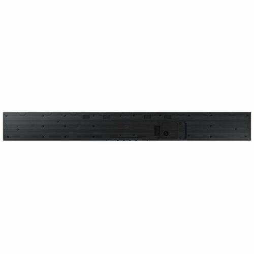 PC-højttalere Samsung Sort 100 W