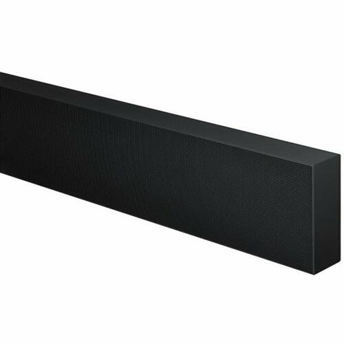PC-højttalere Samsung Sort 100 W
