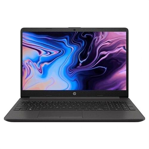 Bærbar computer HP 250 G9 15,6" Intel Core I3-1215U 8 GB RAM 256 GB SSD