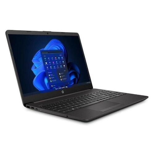 Bærbar computer HP 250 G9 15,6" Intel Core I3-1215U 8 GB RAM 256 GB SSD