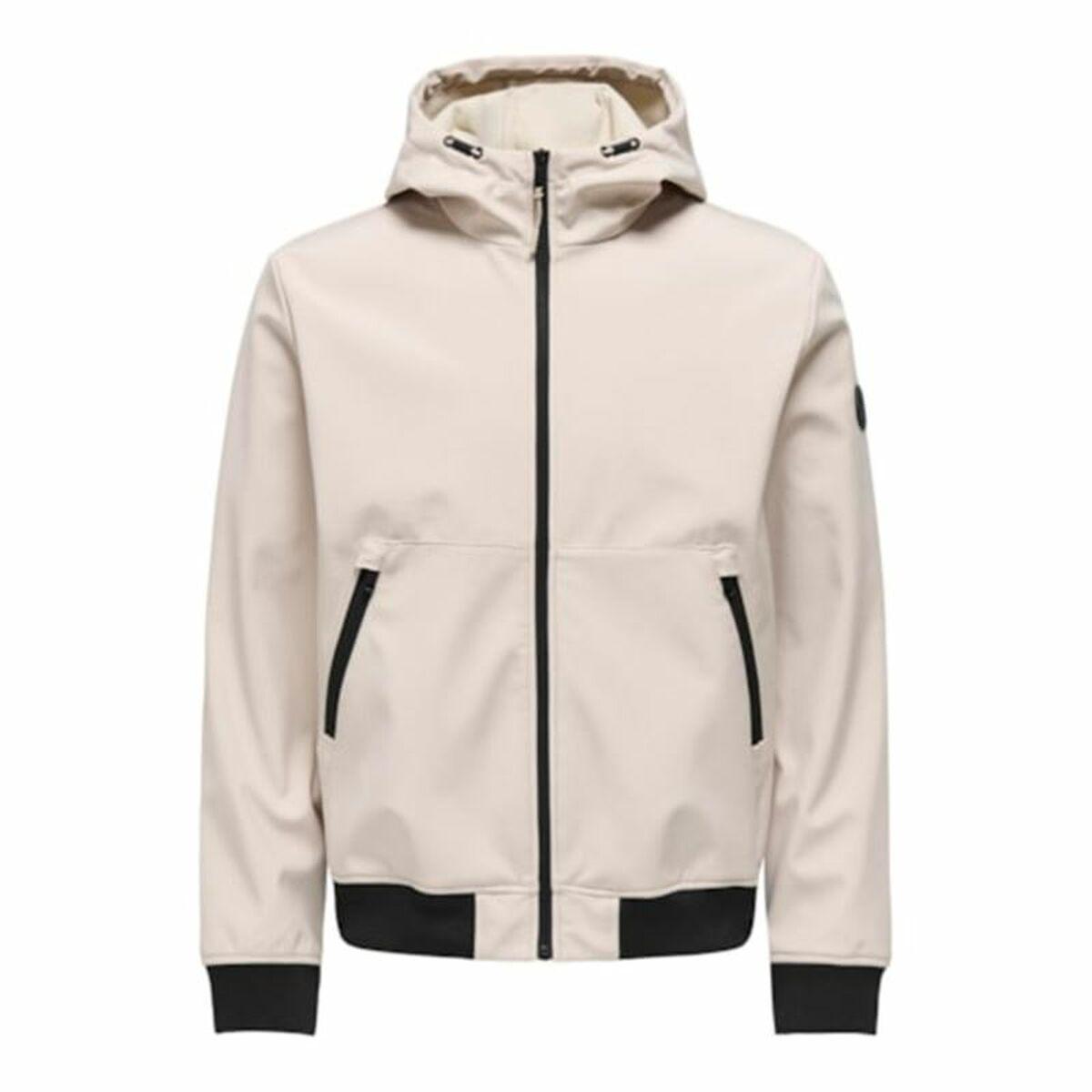 Only & Sons Onsbowie herre sport jakke - M