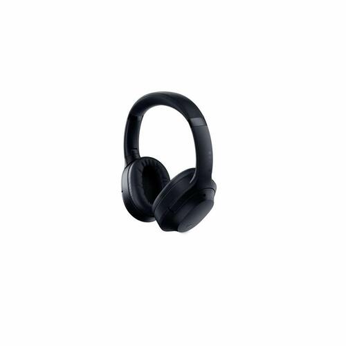 Hovedtelefoner Razer RZ04-03430100-R3M1 Sort