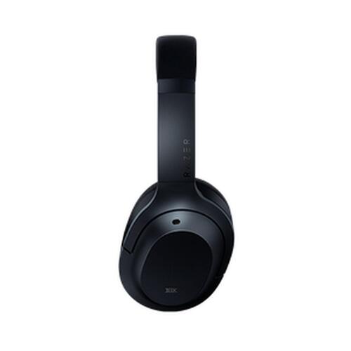 Hovedtelefoner Razer RZ04-03430100-R3M1 Sort
