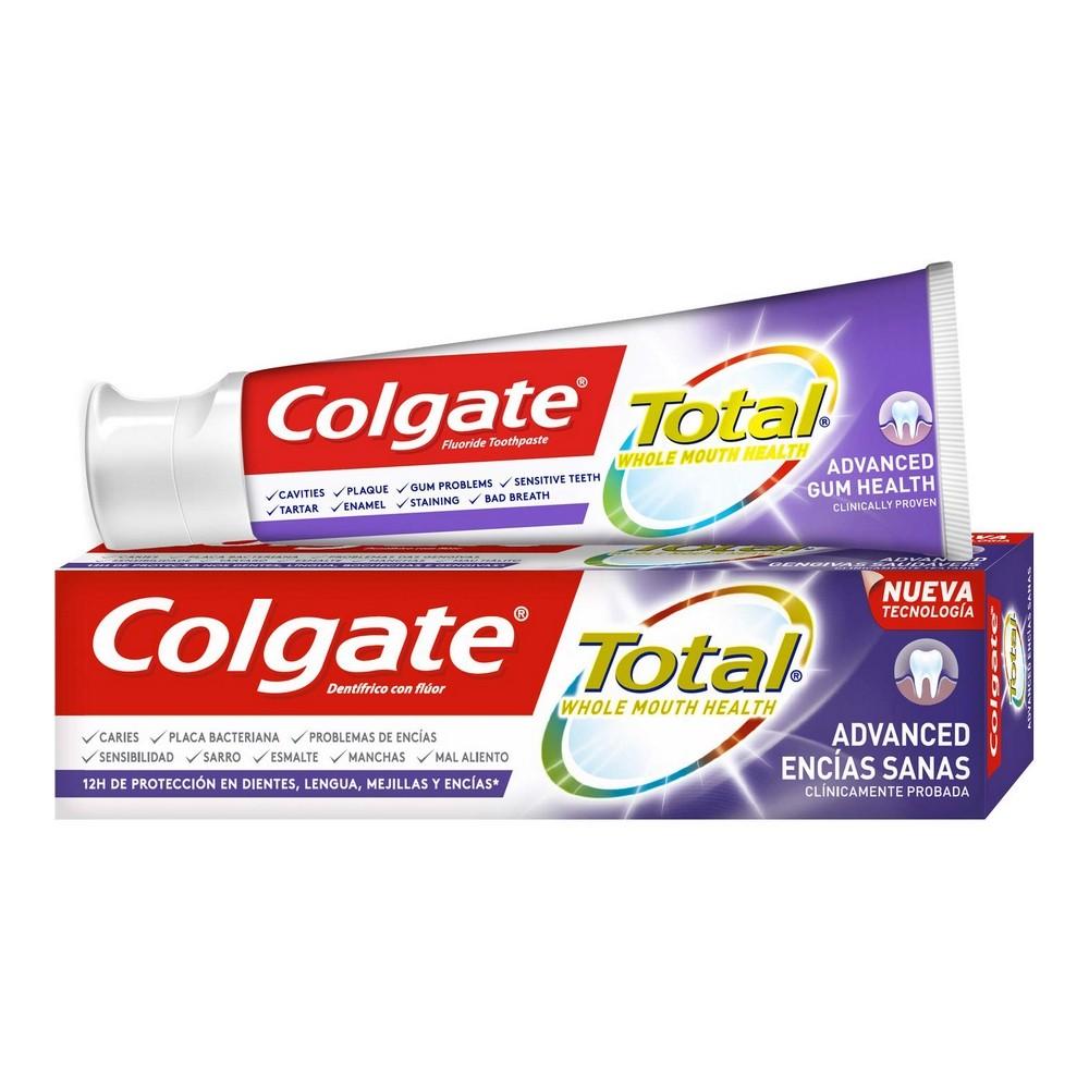 Tandpasta Colgate 113567 75 ml (75 ml)