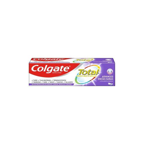 Tandpasta Colgate 113567 75 ml (75 ml)