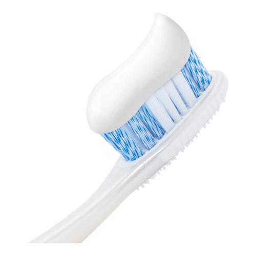 Tandpasta Colgate 113567 75 ml (75 ml)