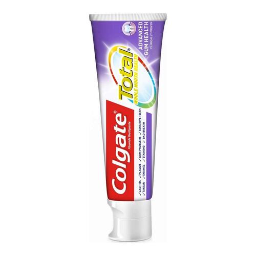 Tandpasta Colgate 113567 75 ml (75 ml)