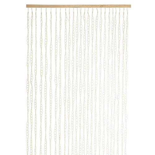 Gardin Natur 90 x 0,5 x 200 cm