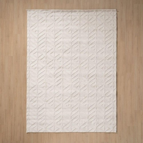 Tæppe 200 x 1,7 x 300 cm