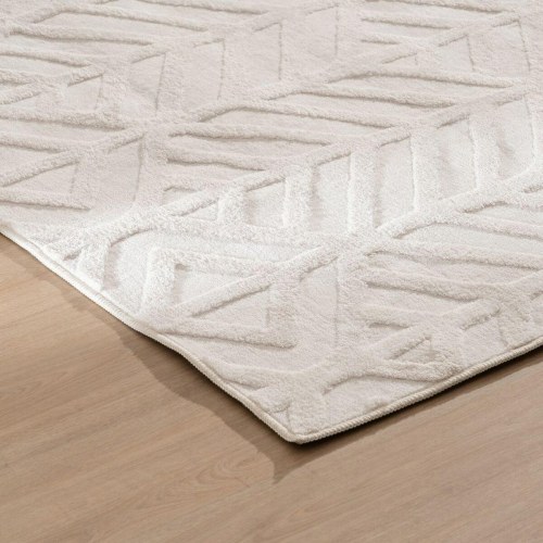 Tæppe 200 x 1,7 x 300 cm