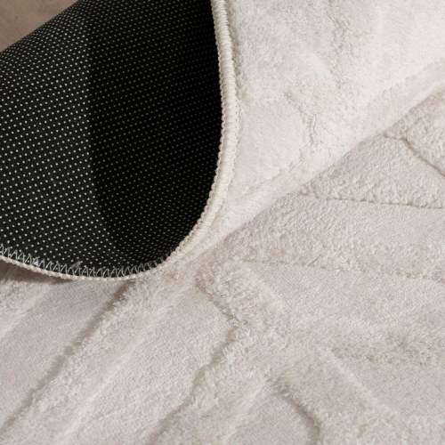 Tæppe 200 x 1,7 x 300 cm