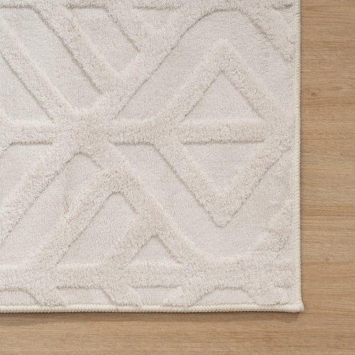 Tæppe 200 x 1,7 x 300 cm