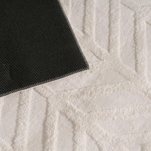 Tæppe 200 x 1,7 x 300 cm