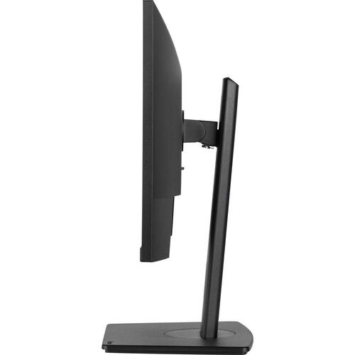 Skærm Iiyama XUB2493HSU-B7 Full HD 24"