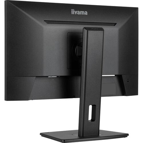 Skærm Iiyama XUB2493HSU-B7 Full HD 24"