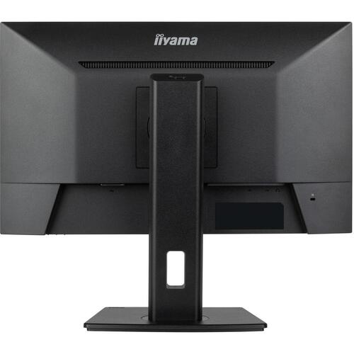 Skærm Iiyama XUB2493HSU-B7 Full HD 24"