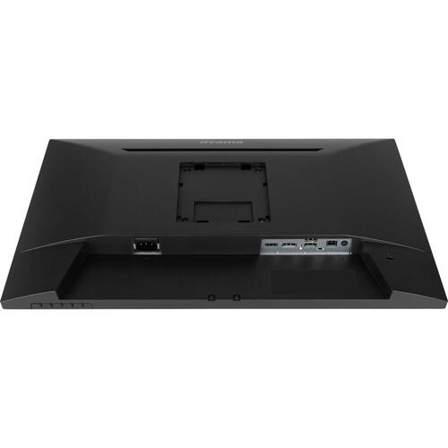 Skærm Iiyama XUB2493HSU-B7 Full HD 24"