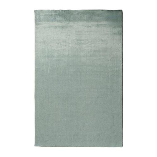 Tæppe Grøn 160 x 2,7 x 230 cm
