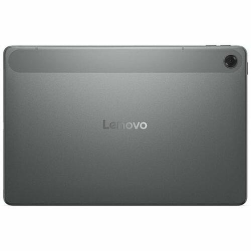 Tablet Lenovo Lenovo Tab 10,1" 4 GB RAM 64 GB 1 TB Grå