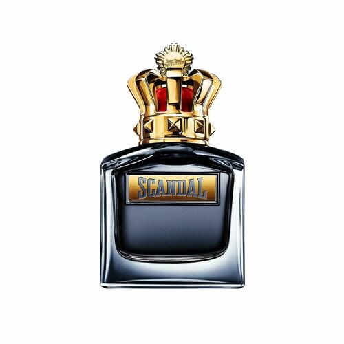 Herreparfume Jean Paul Gaultier Scandal Pour Homme EDT 150 ml (150 ml)