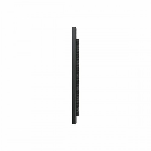 Samsung videovæg-monitor 75" 4K Ultra HD (LH75QHCEBGCXEN)