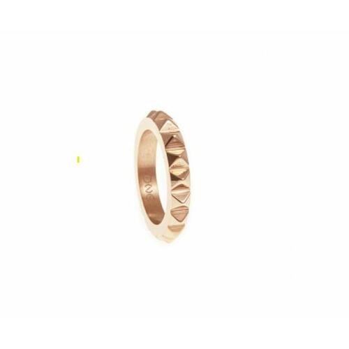 Ring til kvinder One Jewels