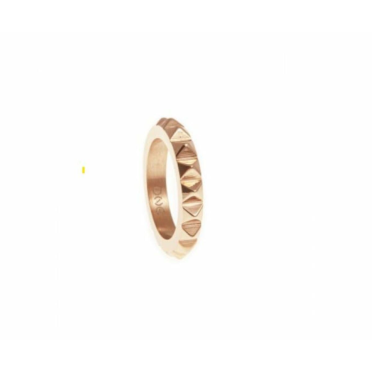 Ring til kvinder One Jewels