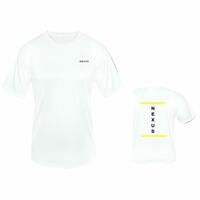 Unisex