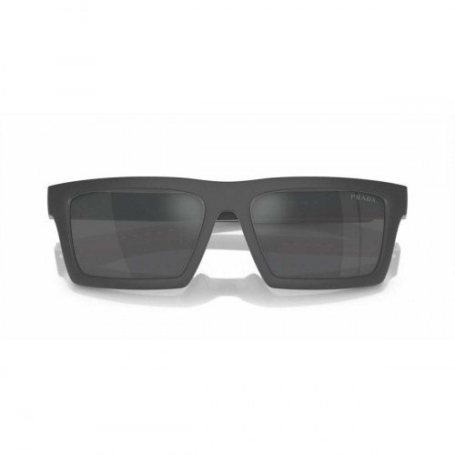 Solbriller til mænd Prada