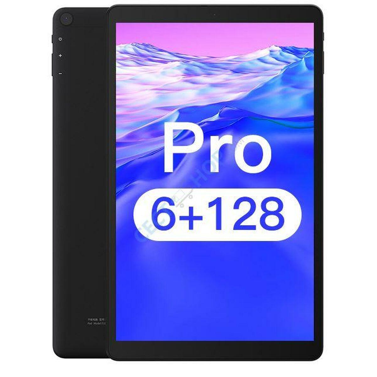 Tablet Alldocube Iplay 20 Pro Sort