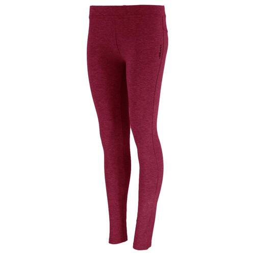 Sport leggings til børn Joluvi Campus Lilla 8 år