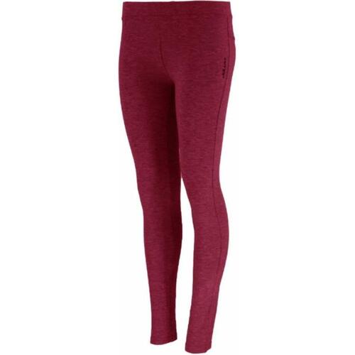 Sport leggings til børn Joluvi Campus Lilla 8 år