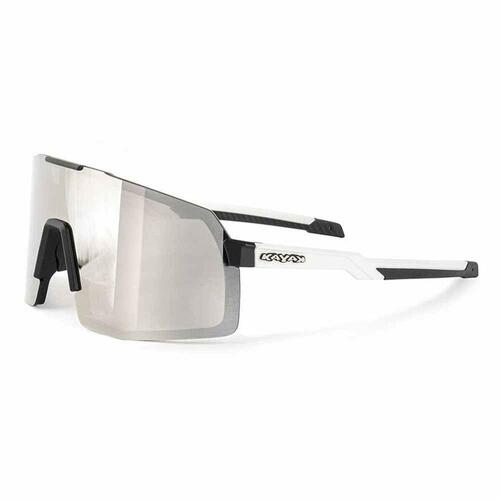 Solbriller Kayak 2976