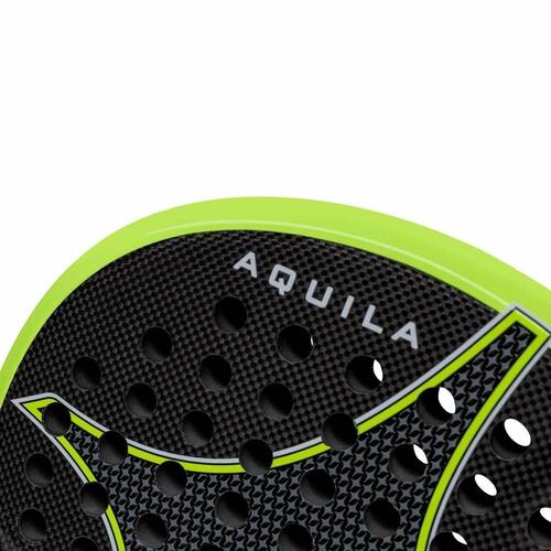 Padel bat Star Vie Aquila Ultra Speed Soft 2024