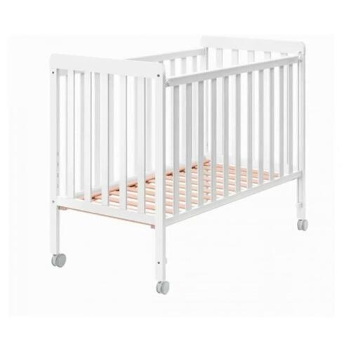 Vugge til baby Micuna