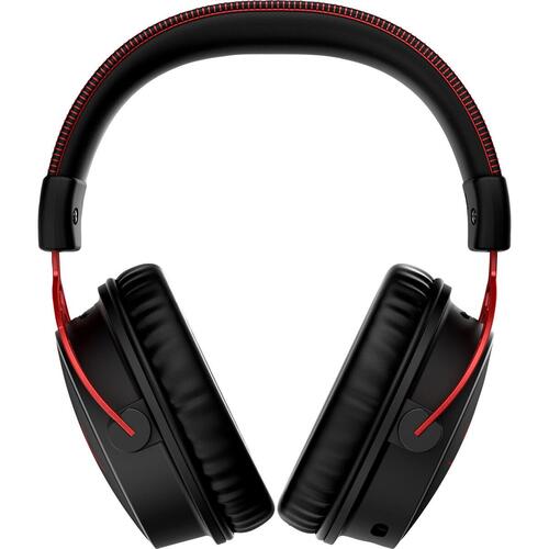 Gaming headset med mikrofon HyperX CLOUD ALPHA