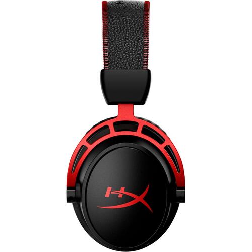 Gaming headset med mikrofon HyperX CLOUD ALPHA