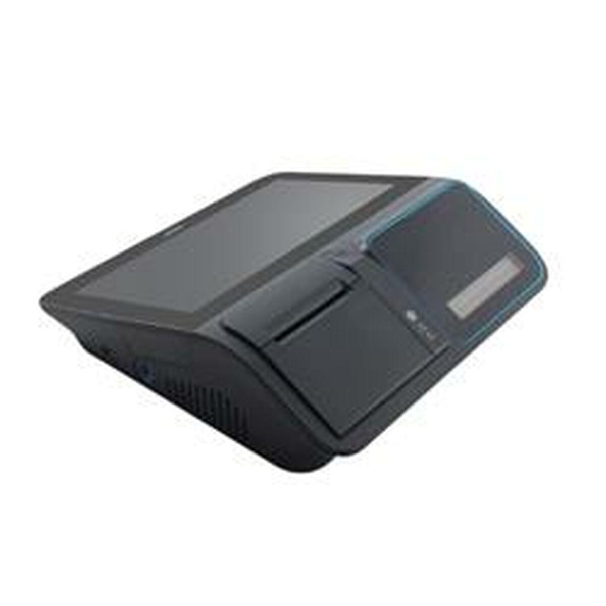 Premier All-in-One PC KT116C4128P80VFDW 11,6″