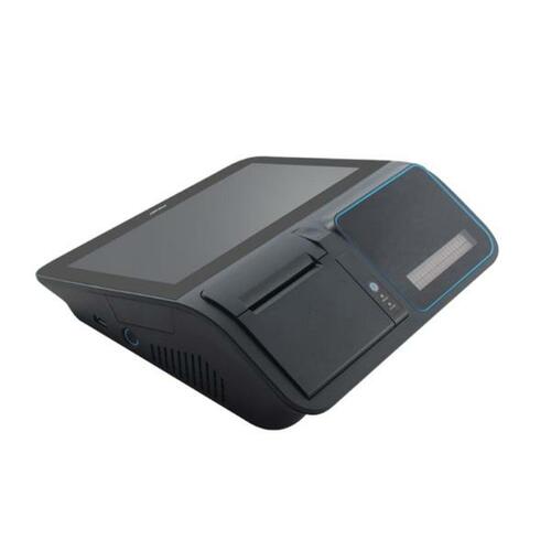 Premier All-in-One PC KT116C4128P80VFDW 11,6″
