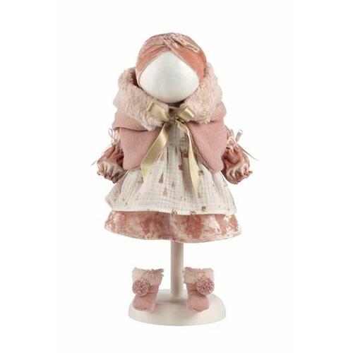 Køletaske Llorens 40 cm Plastik