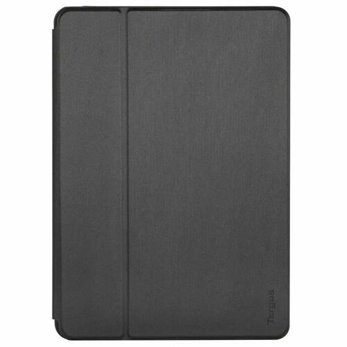 Tablet cover iPad Targus THZ850GL 10-10,5" Sort 10,2" 10.5"
