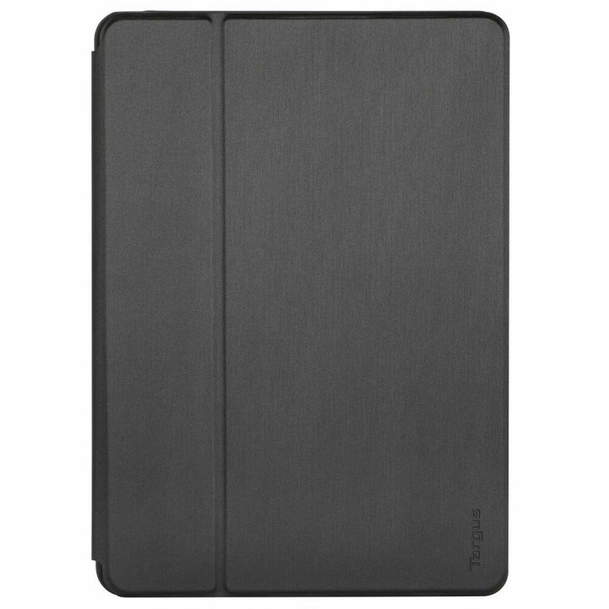 Tablet cover iPad Targus THZ850GL 10-10,5" Sort 10,2" 10.5"