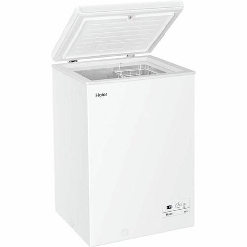 Fryser Haier
