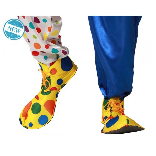 Sportstaske til børn - enkel sportstaske