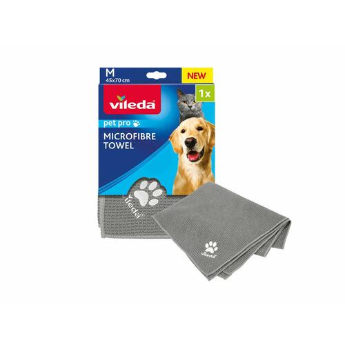 Multiværktøj klinger Vileda 172650