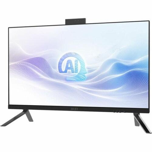 All in One MSI Modern AM273Q AI 1UM-055ES 27" 32 GB RAM 1 TB SSD